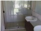 15 Ebony Cres, Redland Bay QLD 4165