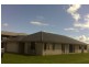 15 Ebony Cres, Redland Bay QLD 4165
