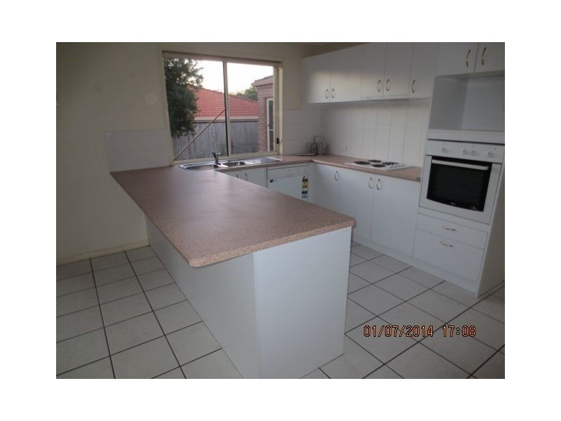 22 Glenbrook Street, Victoria Point QLD 4165