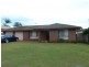 2 Montrose Place, Redland Bay QLD 4165