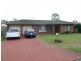 2 Montrose Place, Redland Bay QLD 4165