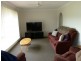 2 Montrose Place, Redland Bay QLD 4165