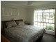 2 Montrose Place, Redland Bay QLD 4165