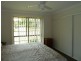 2 Montrose Place, Redland Bay QLD 4165