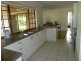 2 Montrose Place, Redland Bay QLD 4165