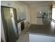 2 Montrose Place, Redland Bay QLD 4165
