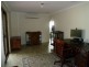2 Montrose Place, Redland Bay QLD 4165