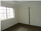 2 Montrose Place, Redland Bay QLD 4165