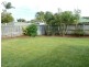 2 Montrose Place, Redland Bay QLD 4165