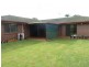 2 Montrose Place, Redland Bay QLD 4165