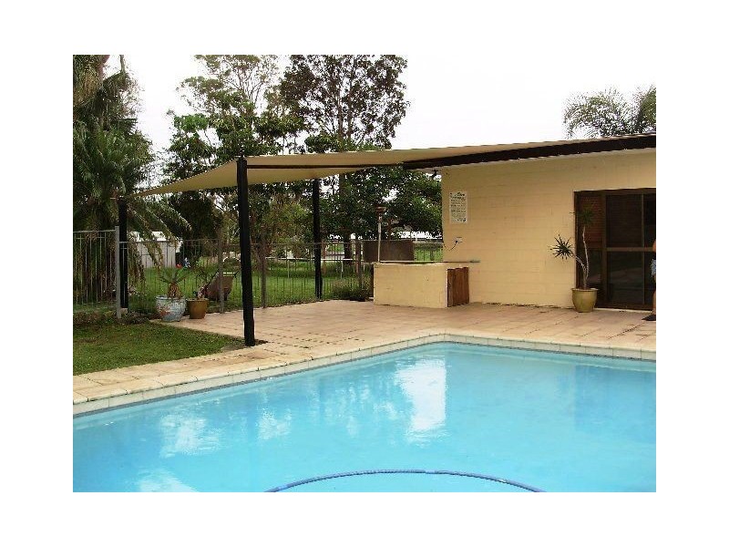 83-87 Giles Rd, Redland Bay QLD 4165