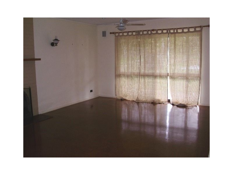 83-87 Giles Rd, Redland Bay QLD 4165