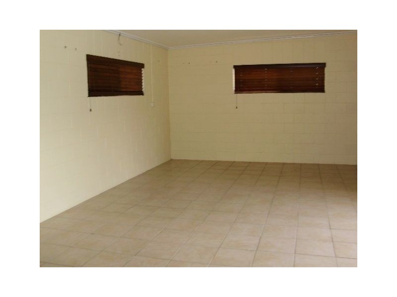 83-87 Giles Rd, Redland Bay QLD 4165