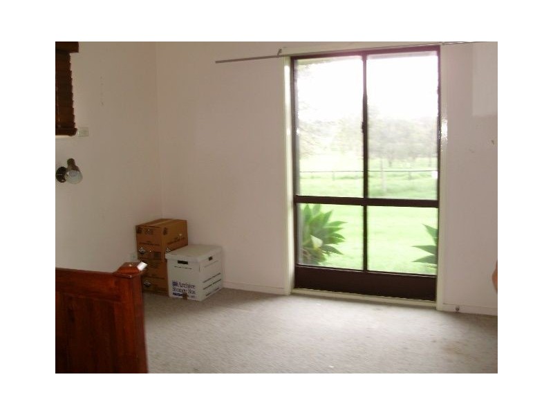 83-87 Giles Rd, Redland Bay QLD 4165