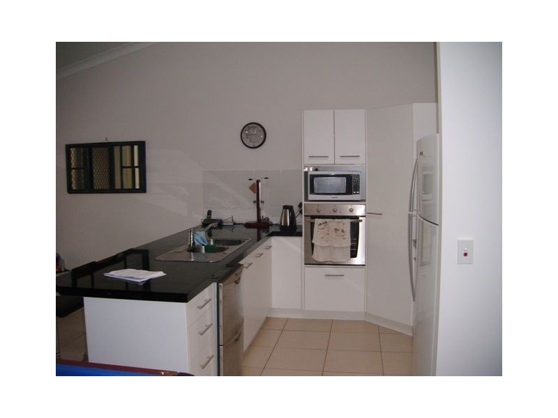 1/44 South Street, Thornlands QLD 4164