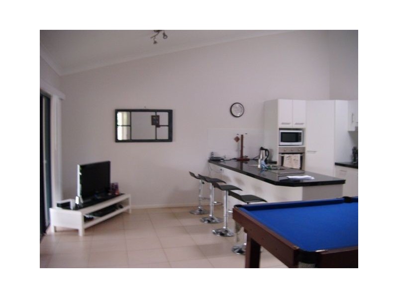 1/44 South Street, Thornlands QLD 4164