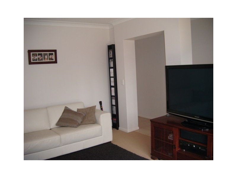 1/44 South Street, Thornlands QLD 4164