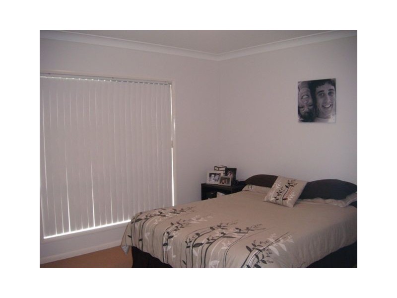 1/44 South Street, Thornlands QLD 4164