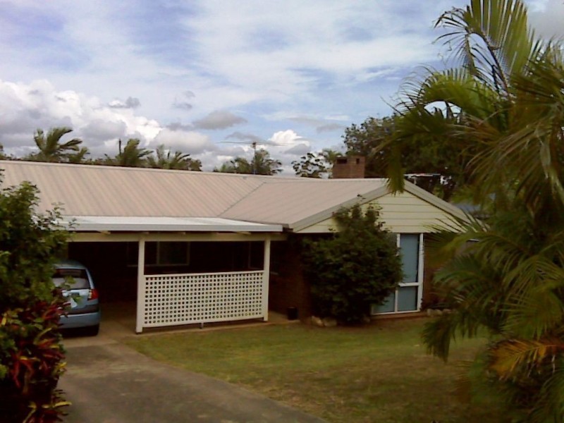 109 Cane Street, Redland Bay QLD 4165