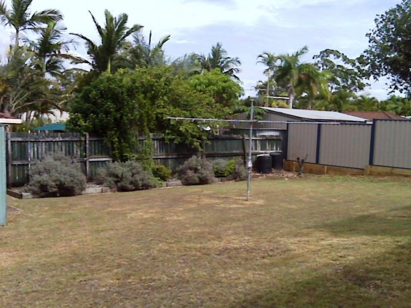 109 Cane Street, Redland Bay QLD 4165