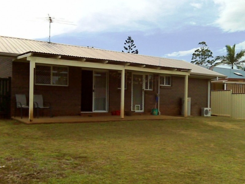 109 Cane Street, Redland Bay QLD 4165