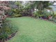 4 Boambille St, Thorneside QLD 4158