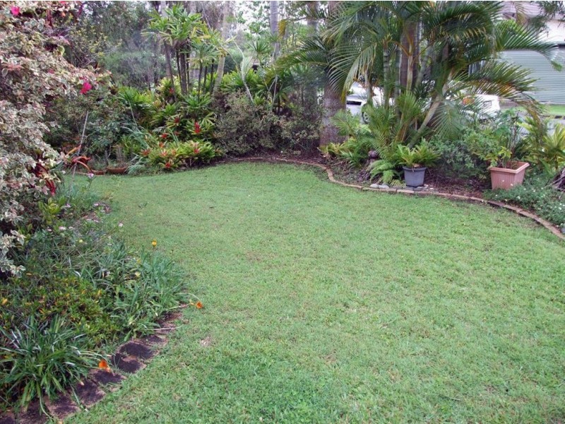 4 Boambille St, Thorneside QLD 4158