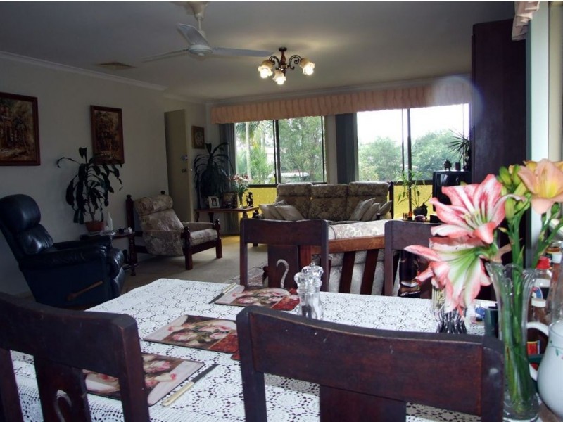 4 Boambille St, Thorneside QLD 4158