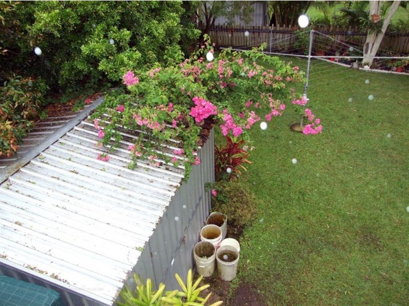 4 Boambille St, Thorneside QLD 4158