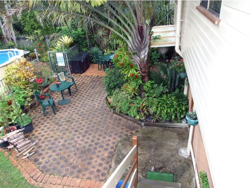 4 Boambille St, Thorneside QLD 4158