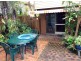 4 Boambille St, Thorneside QLD 4158