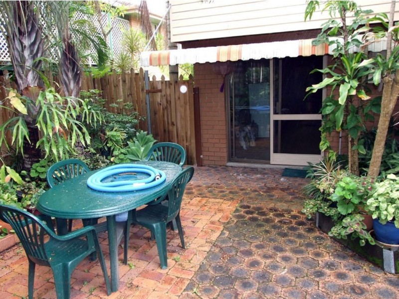 4 Boambille St, Thorneside QLD 4158