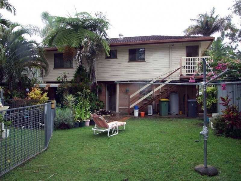 4 Boambille St, Thorneside QLD 4158