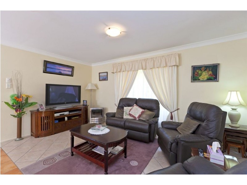 114 Orchid Drive, Mount Cotton QLD 4165