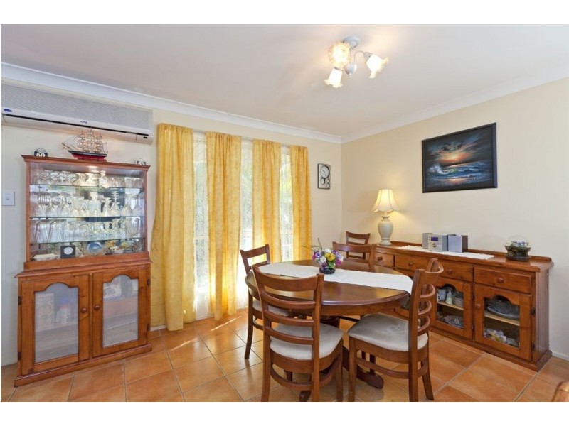 114 Orchid Drive, Mount Cotton QLD 4165