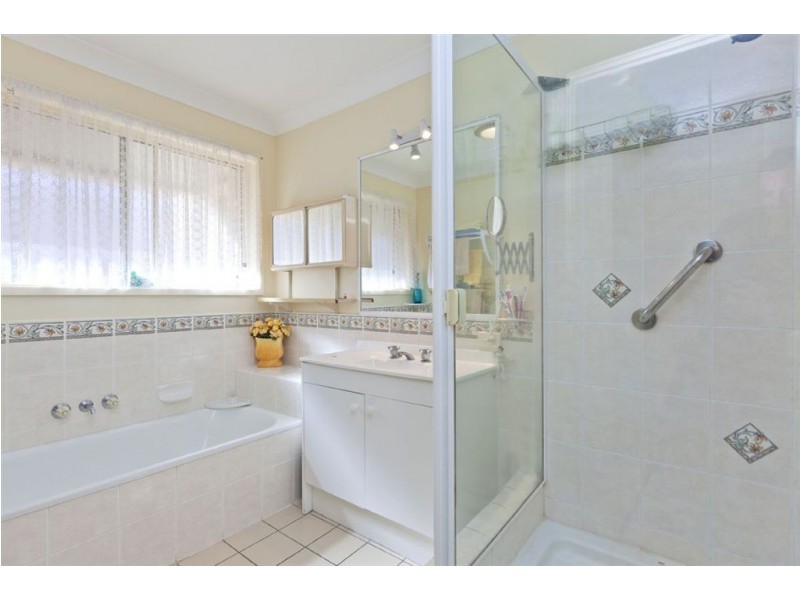 114 Orchid Drive, Mount Cotton QLD 4165