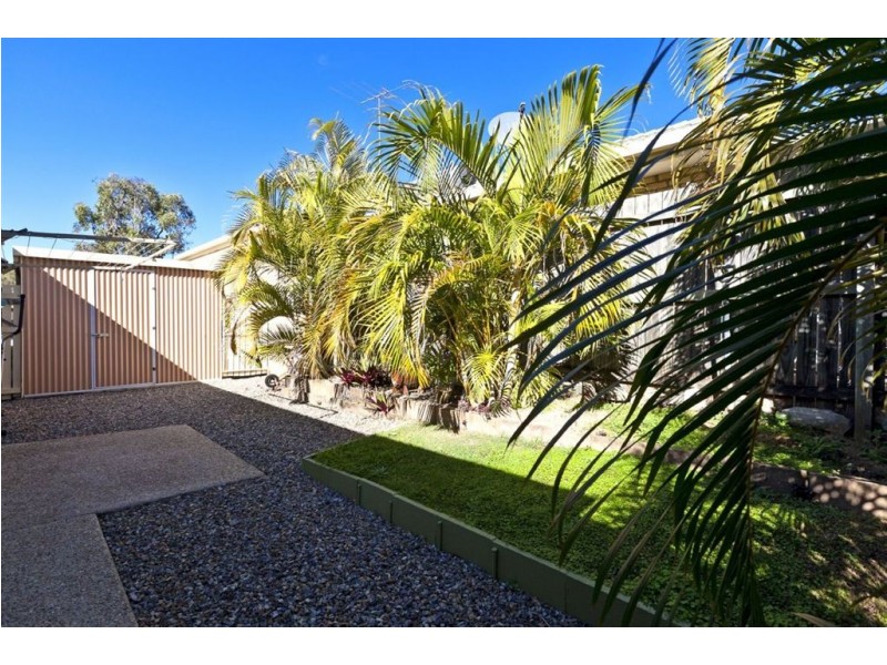 114 Orchid Drive, Mount Cotton QLD 4165
