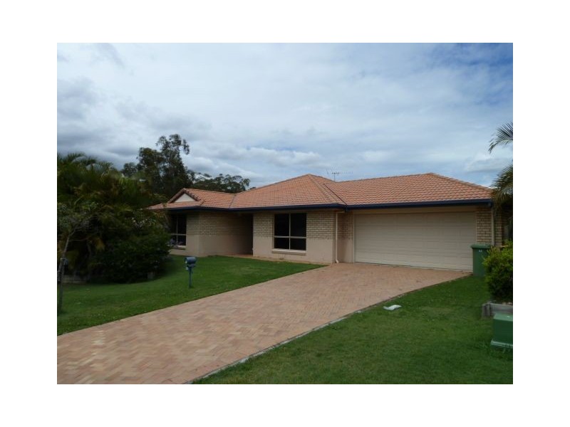 23 Snipe Street, Redland Bay QLD 4165