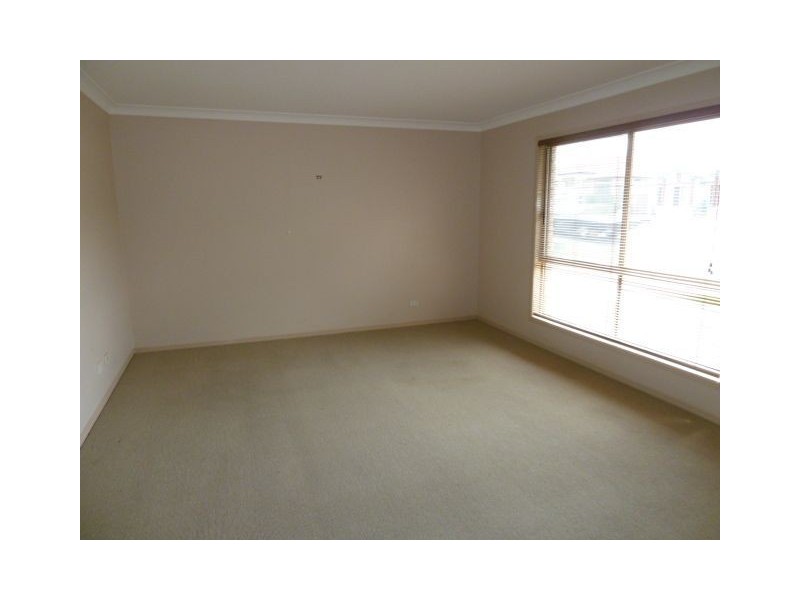 23 Snipe Street, Redland Bay QLD 4165