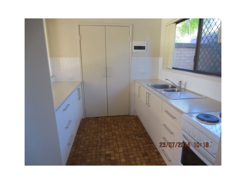 11/80 Mount Cotton Rd, Capalaba QLD 4157