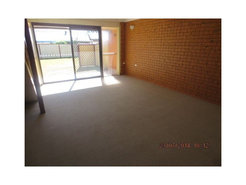 11/80 Mount Cotton Rd, Capalaba QLD 4157