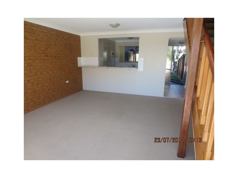 11/80 Mount Cotton Rd, Capalaba QLD 4157