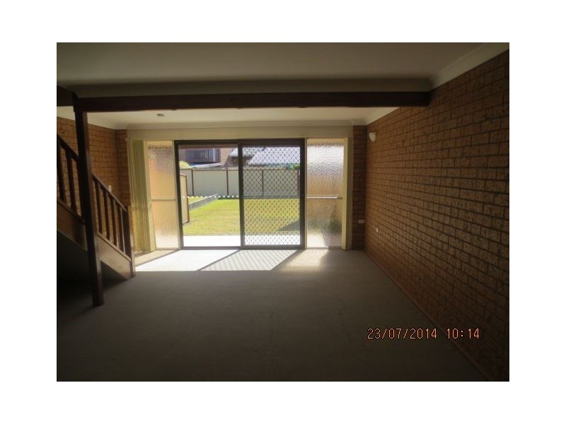 11/80 Mount Cotton Rd, Capalaba QLD 4157