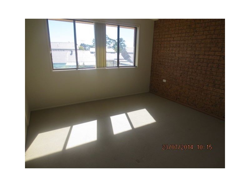 11/80 Mount Cotton Rd, Capalaba QLD 4157