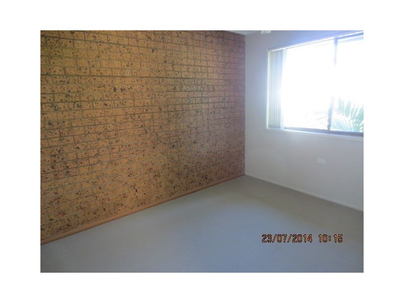 11/80 Mount Cotton Rd, Capalaba QLD 4157