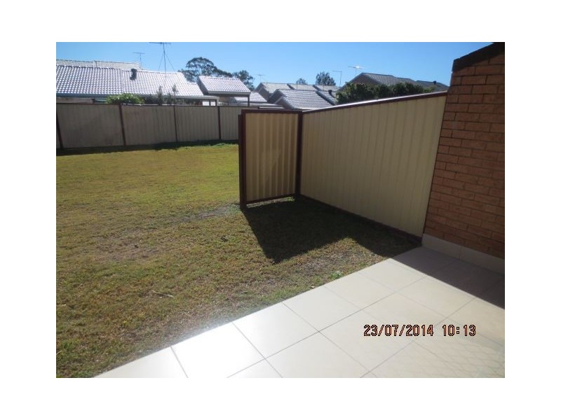 11/80 Mount Cotton Rd, Capalaba QLD 4157