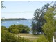 55 Orana Esplanade, Victoria Point QLD 4165