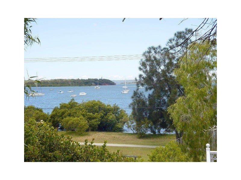 55 Orana Esplanade, Victoria Point QLD 4165