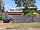 55 Orana Esplanade, Victoria Point QLD 4165