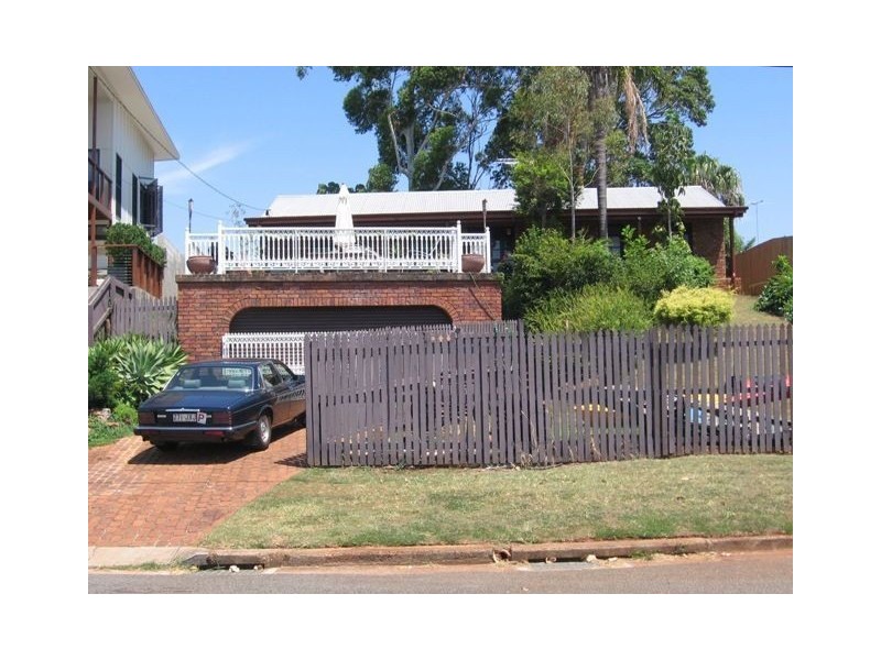 55 Orana Esplanade, Victoria Point QLD 4165